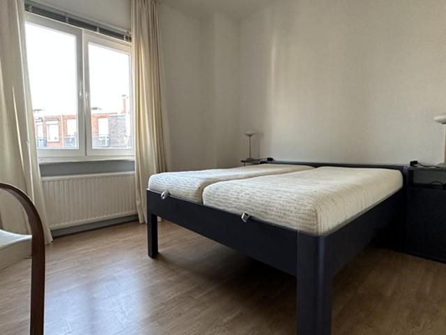 Appartement te huur in Venlo, Limburg