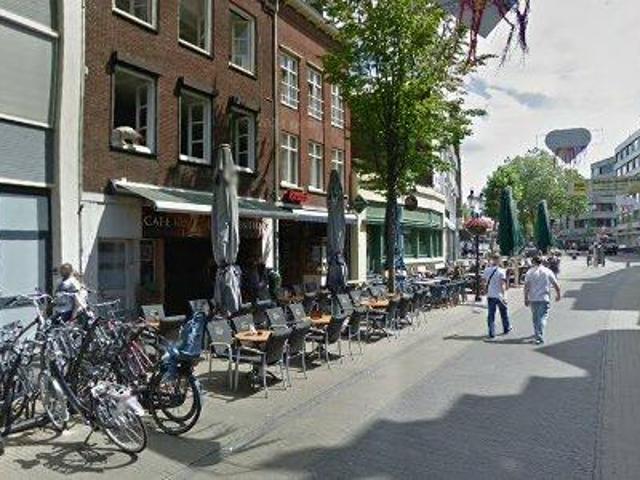 Appartement te huur in Venlo, Limburg