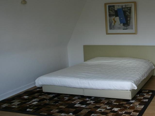 Appartement te huur in Limburg