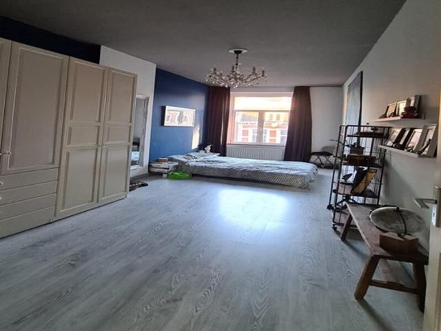 Appartement te huur in Venlo, Limburg