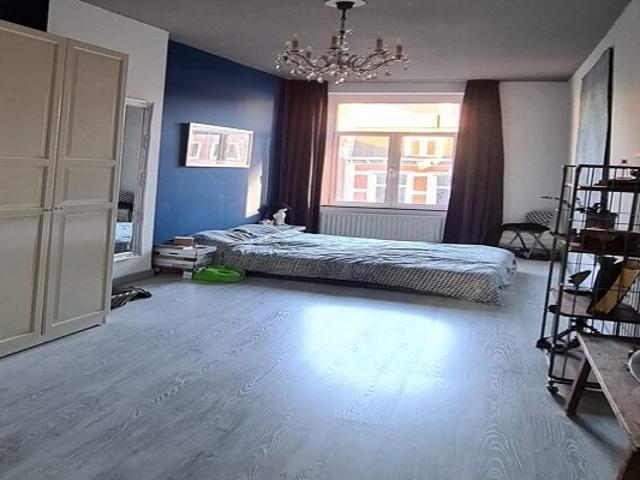 Appartement te huur in Venlo, Limburg