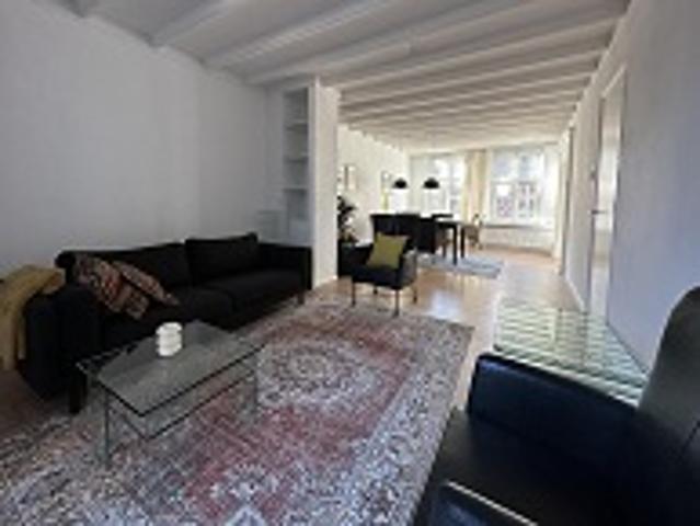 Appartement te huur in Venlo, Limburg