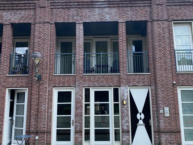 Appartement te huur in Bergen op Zoom, Bergen Op Zoom