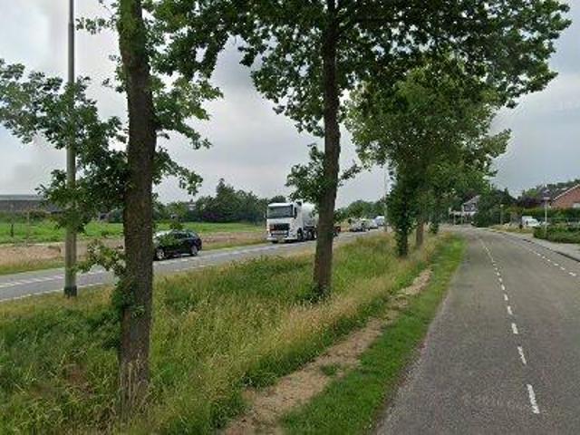 Appartement te huur in Dalfsen, Overijssel