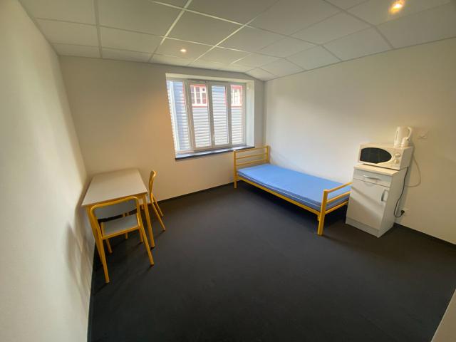 Appartement location à Charolles, Paray-le-monial