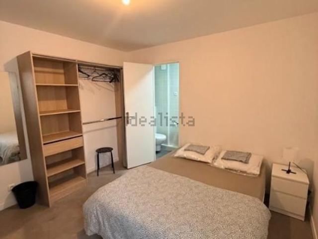 Appartement location à Paray-Vieille-Poste, Essonne