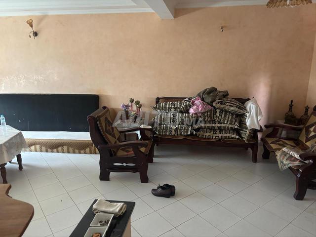 Appartement vente à Mohammedia, Gharb-Chrarda-Beni Hssen