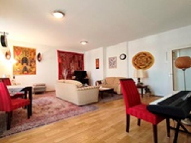 Appartement te huur in Heerlen