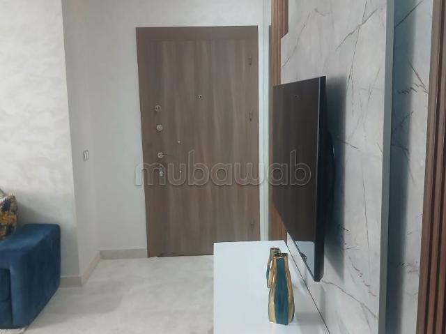 Appartement location à Mohammedia, Gharb-Chrarda-Beni Hssen