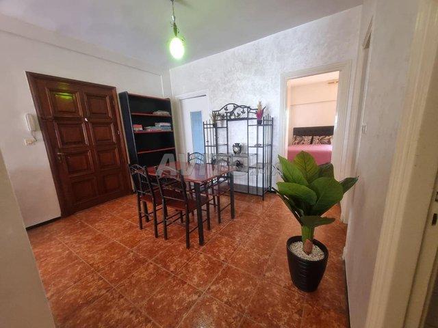 Appartement location à Mohammedia