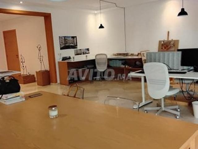 Appartement vente à Mohammedia, Gharb-Chrarda-Beni Hssen