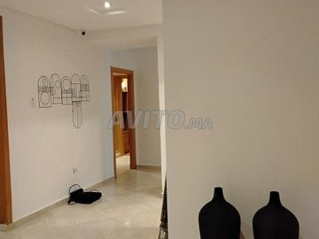 Appartement vente à Mohammedia, Gharb-Chrarda-Beni Hssen