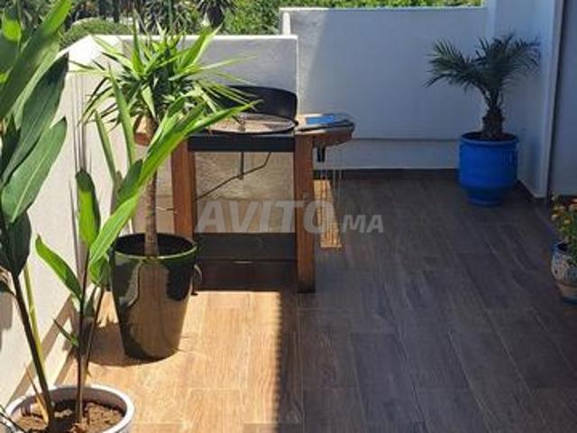 Appartement location à Mohammedia, Gharb-Chrarda-Beni Hssen