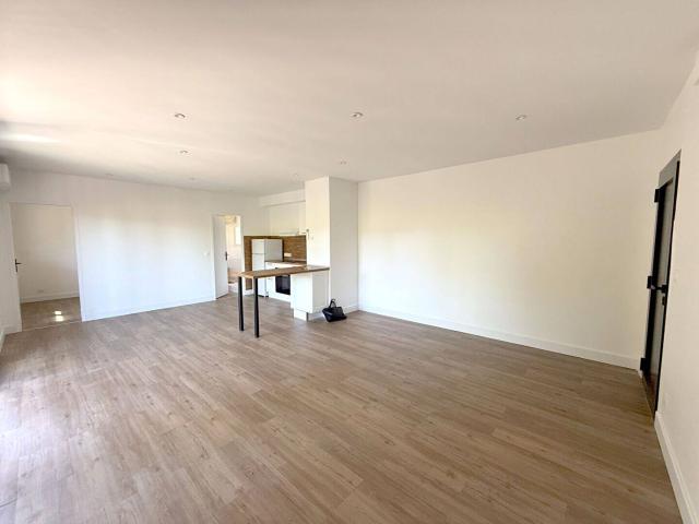 Appartement location à Le Bôo, Parentis-en-Born