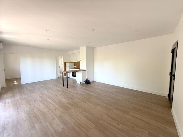 Appartement location à Mont-de-Marsan, Parentis-en-born