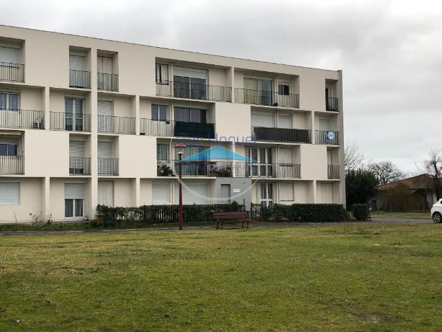 Appartement location à Mont-de-Marsan, Biscarrosse