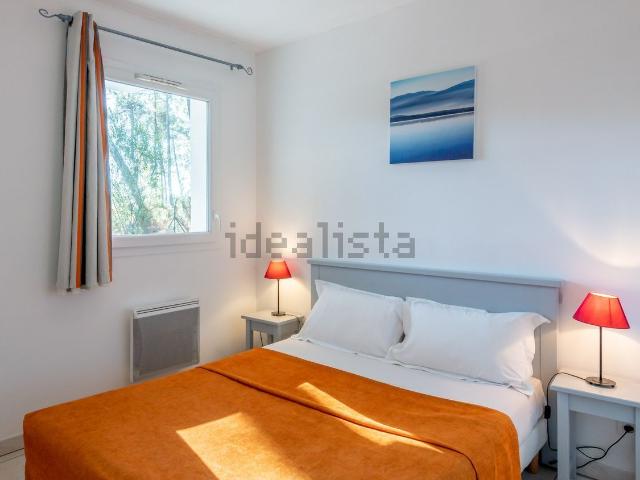 Appartement location à Parentis-en-Born, Landes