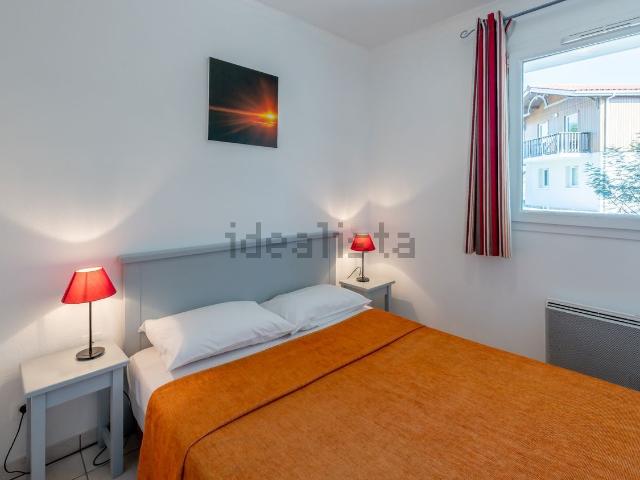 Appartement location à Parentis-en-Born, Landes