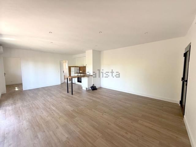 Appartement location à Parentis-en-Born, Landes