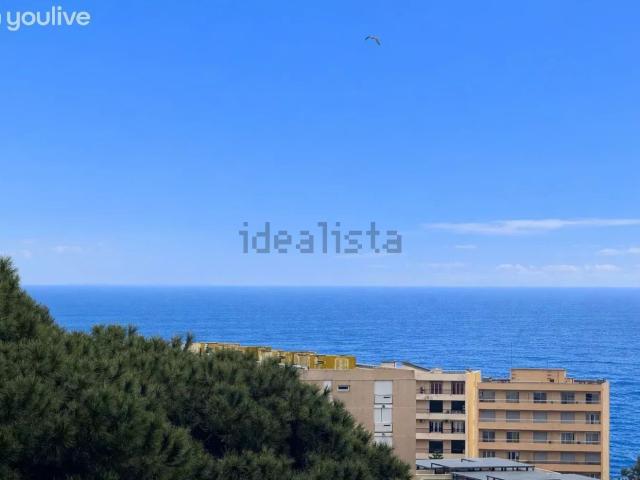 Appartement vente à La Contrie, Parigné-sur-Braye