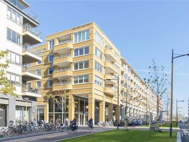 Appartement te huur in Haarzuilens, Utrecht