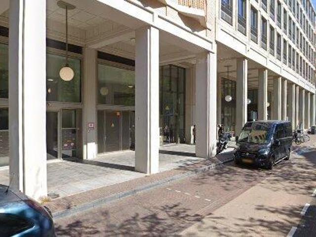 Appartement te huur in Utrecht, Haarzuilens