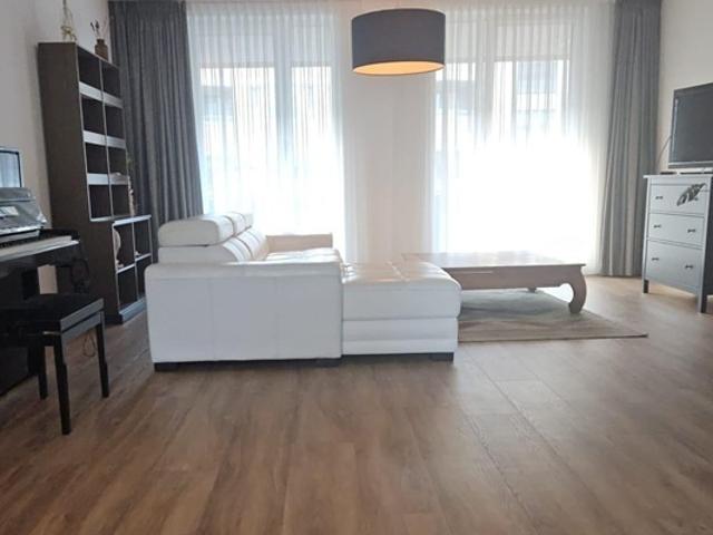 Appartement te huur in Haarzuilens, Utrecht