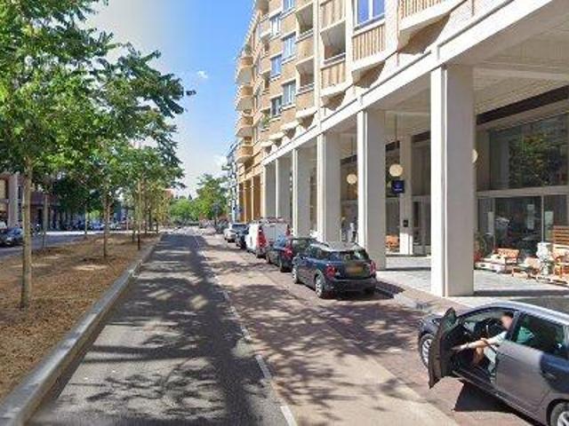 Appartement te huur in Haarzuilens, Utrecht
