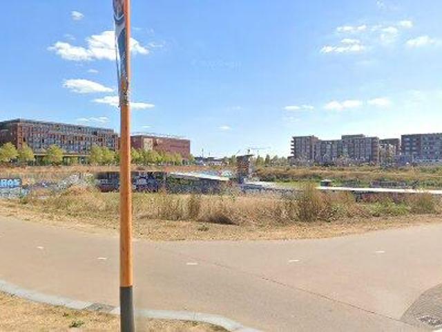 Appartement te huur in Haarzuilens, Utrecht