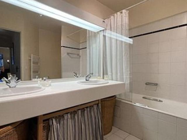 Appartement location à Paris, Île-de-France