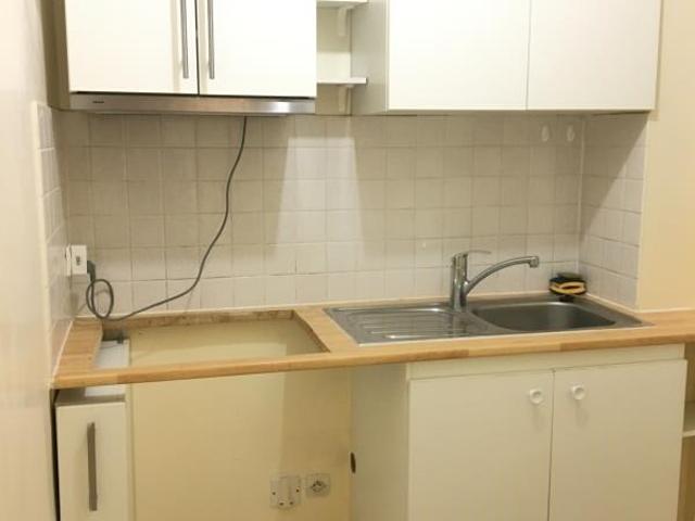 Appartement location à Aubusson, La Celle-sous-gouzon