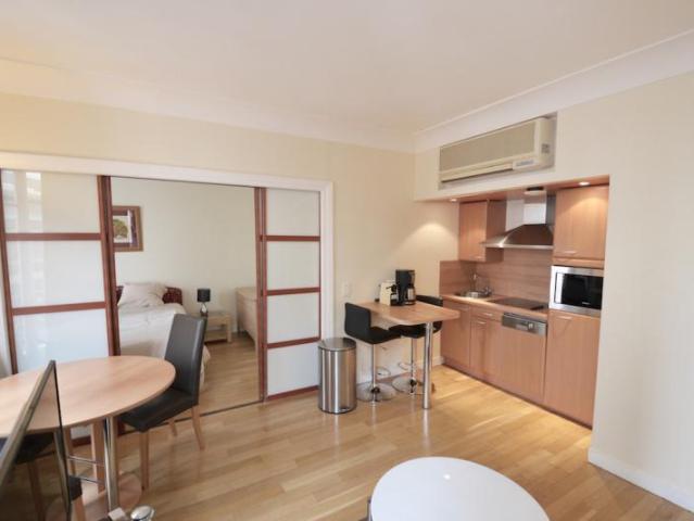 Appartement location à Paris, Île-de-France