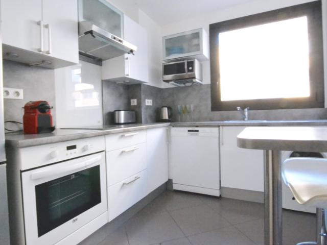 Appartement location à Aubusson, Saint-sulpice-les-champs