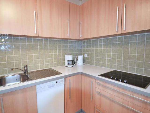 Appartement location à Paris, Île-de-France