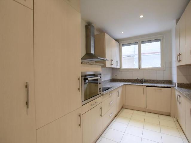 Appartement location à Paris, Île-de-France