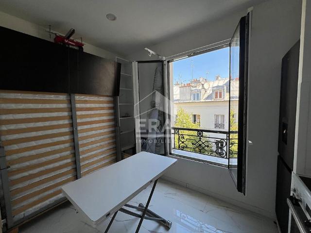Appartement location à Paris, Île-de-France