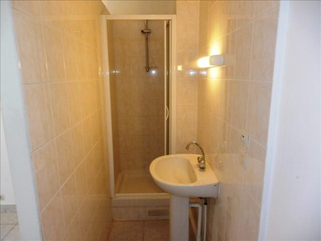 Appartement location à Aubusson, La Celle-sous-gouzon