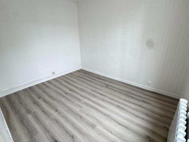 Appartement location à Paris, Île-de-France