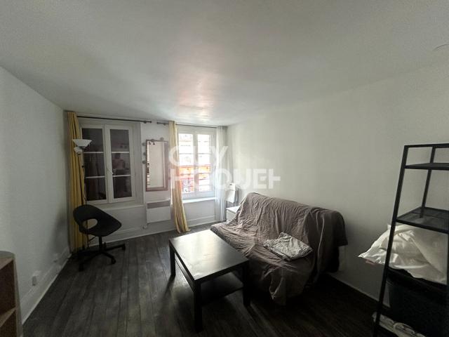 Appartement location à Paris, Île-de-France