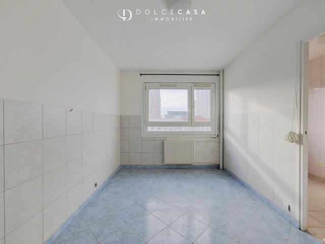 Appartement vente à Paris, Île-de-France