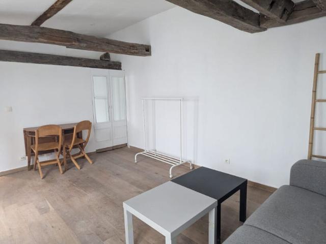 Appartement location à Paris, Île-de-France
