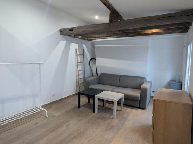 Appartement location à Paris, Île-de-France