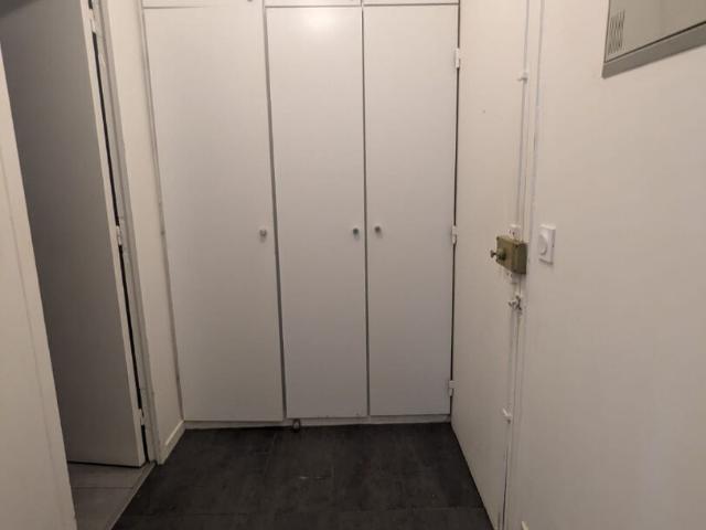 Appartement location à Paris, Île-de-France