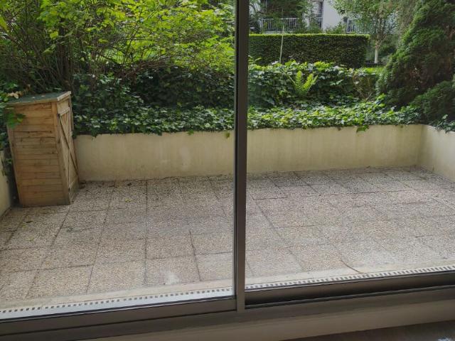 Appartement location à Argenteuil, Bezons