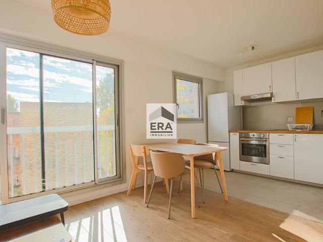 Appartement location à Paris, Île-de-France