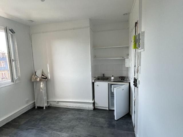 Appartement location à Paris, Île-de-France