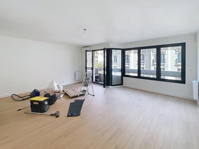 Appartement location à Auxerre, Saint-cyr-les-colons