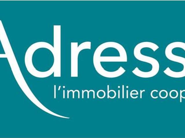 Appartement location à Paris, Île-de-France