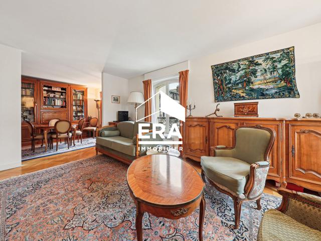 Appartement location à Paris, Île-de-France