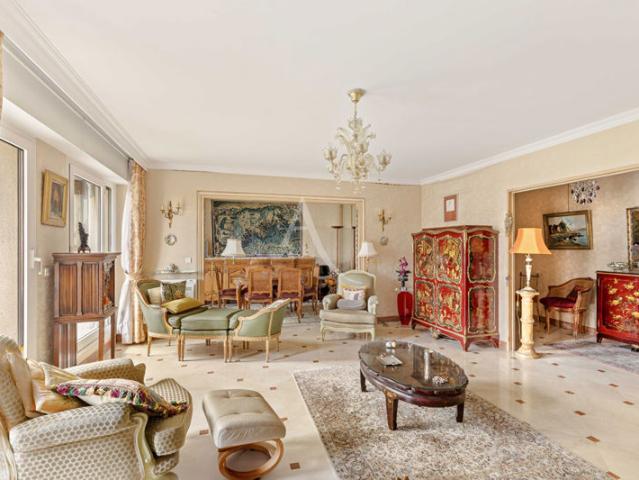 Appartement vente à Lens, Sallaumines